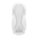 12b2cdedec8fcb54a47e62d3c631228d