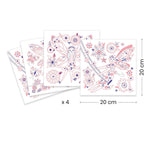 1a78338f4faaa8756f83caf7071921df