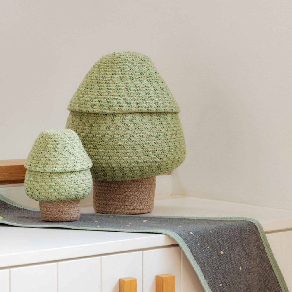 86eb50f7d732af21617e44c04ef91e0e