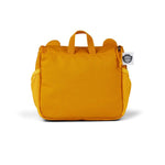 0218f137f9f8457df3776d5334c2b6f7