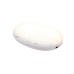 e91ef2e8fdbb7ce4cf63ba5b6e62f582