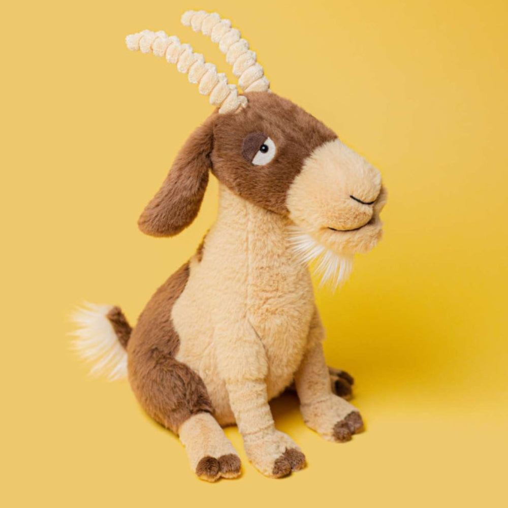 c7eaf6b3ae51791d3f263473ad539b49