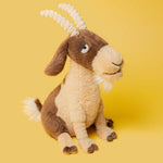 c7eaf6b3ae51791d3f263473ad539b49