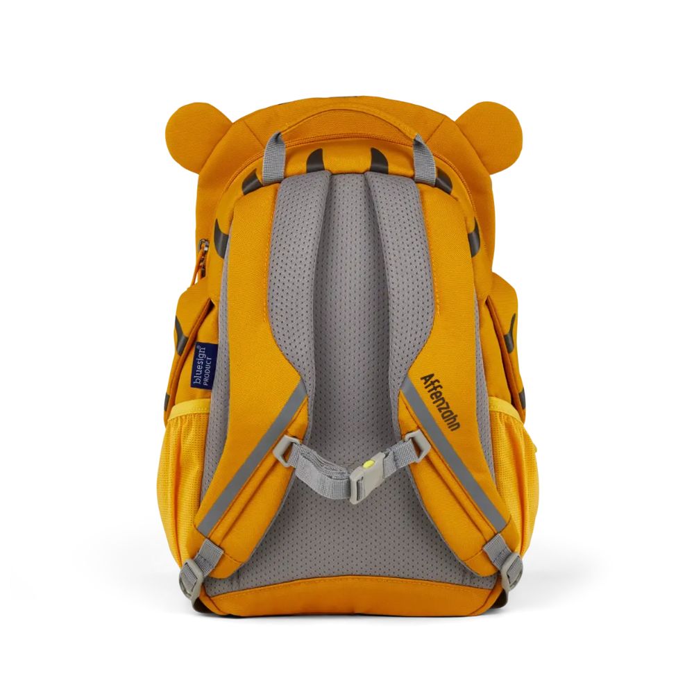 5c757ce93971db75d2c02ece0a9eb5c1