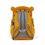 5c757ce93971db75d2c02ece0a9eb5c1