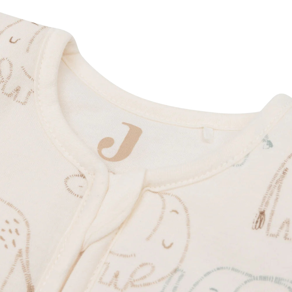 3f0f4d4930f186f6828ba22d7b7f6e41