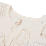 3f0f4d4930f186f6828ba22d7b7f6e41