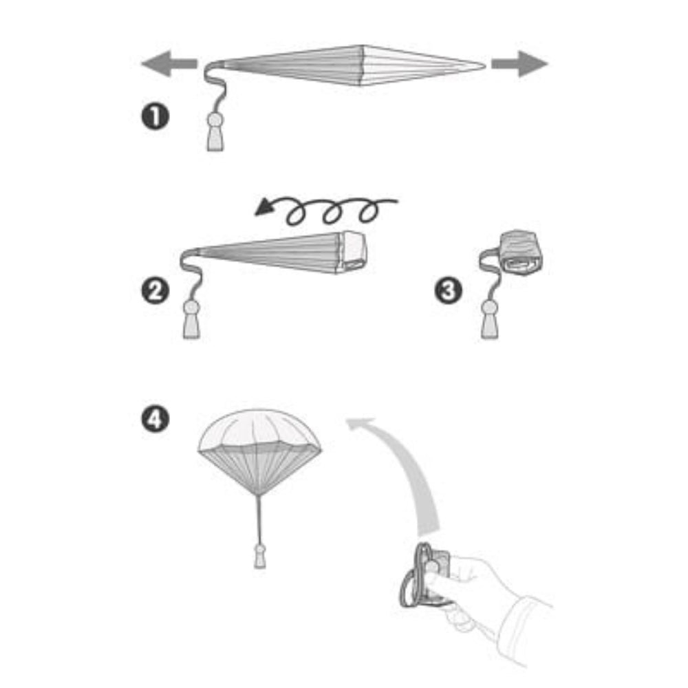 71e6dcb2ff5326d84372d3f6ee5a90c6