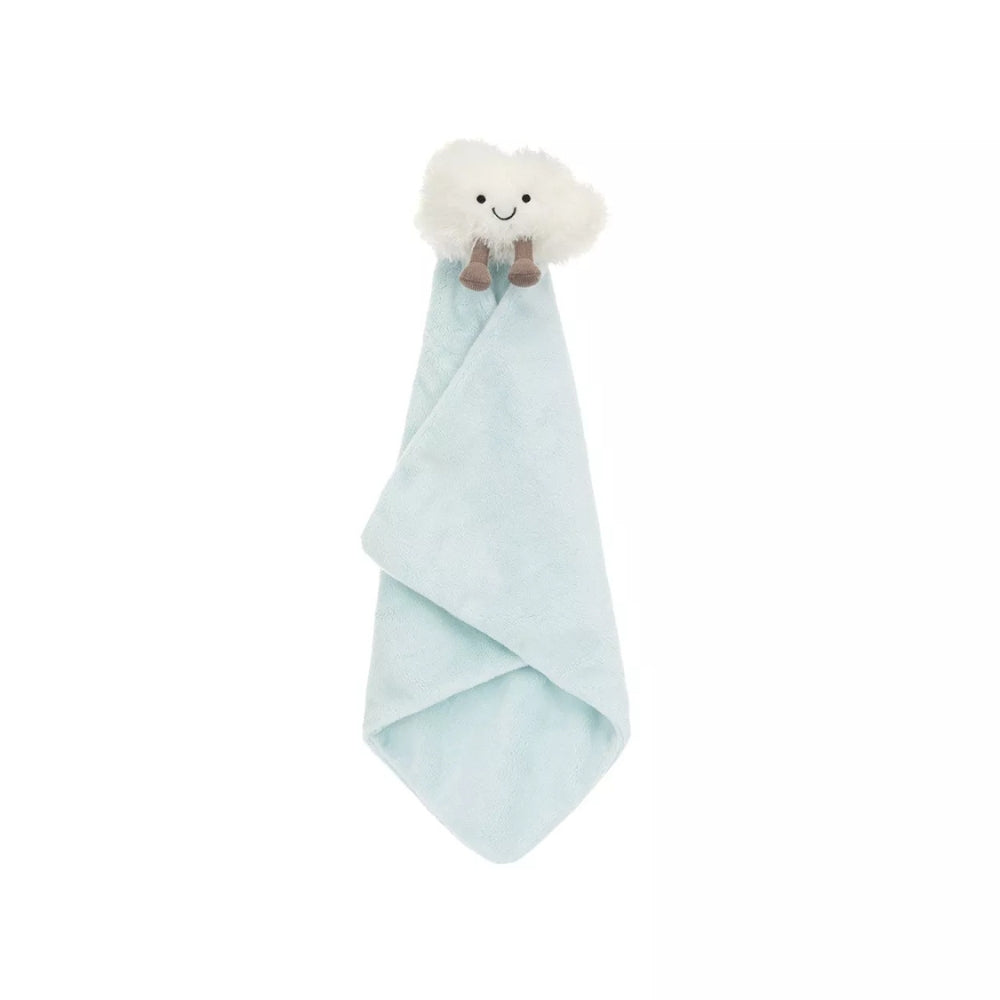 27d86f375806632f411e0157e3a6daa1