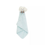 27d86f375806632f411e0157e3a6daa1