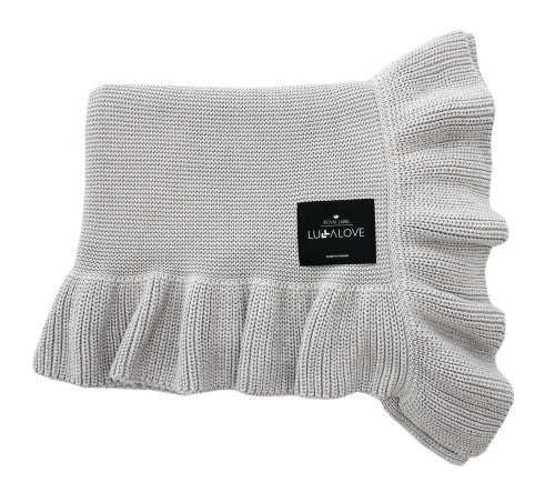 9bd099622f5549254f526f2eac063fe0