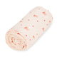 Cam Cam Copenhagen musliinist mähis Bows