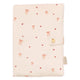 Cam Cam Copenhagen Health raamatu kaanepilt