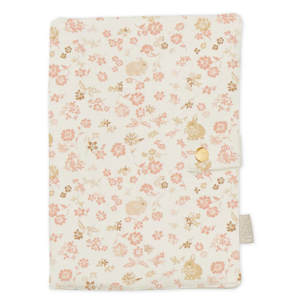 f9704ef0e5a8d896a9bd73bbad128aeb