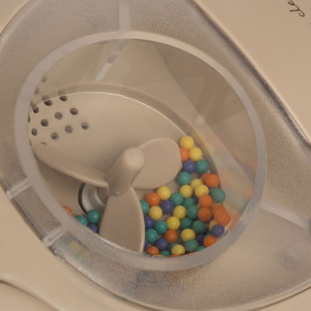 f9741677bc6ee614a17cfb496f1cf244