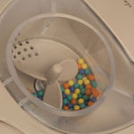 f9741677bc6ee614a17cfb496f1cf244