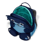 ec38bf34f9f00c32bd75940e926d08c8