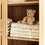 786d6b7deac06d8a320e316f1390cd64