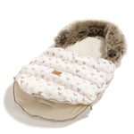 5697b27ab8dc7a4f3ed22e03a3ca282c