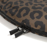 cbbd391a67716e82c7647f2580a47792