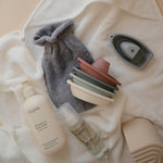 bfd0d21f3f5be2970b2d3d979192948c