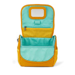 3a90fda2991a68181cdd7045b56ad907