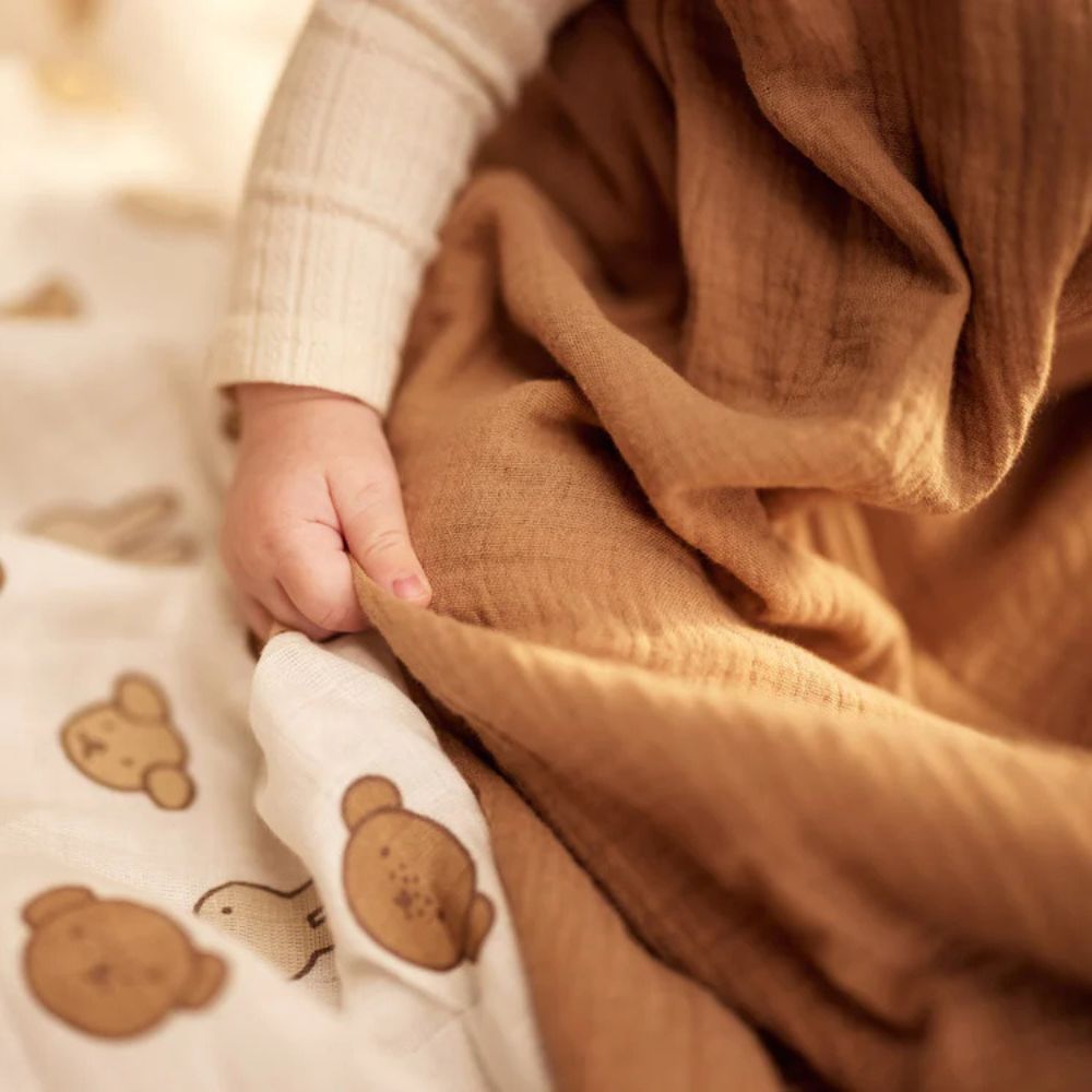 fcdcff776d2c6e7a712ec506ac7b4ea5