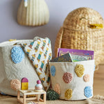 6888a3c6ac6c9eb177d143663d880c48