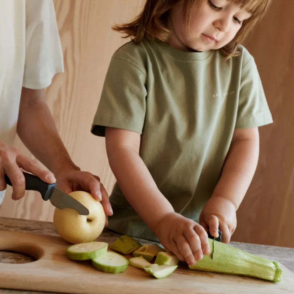 55a15fffcce303b017577c6a0c89f795