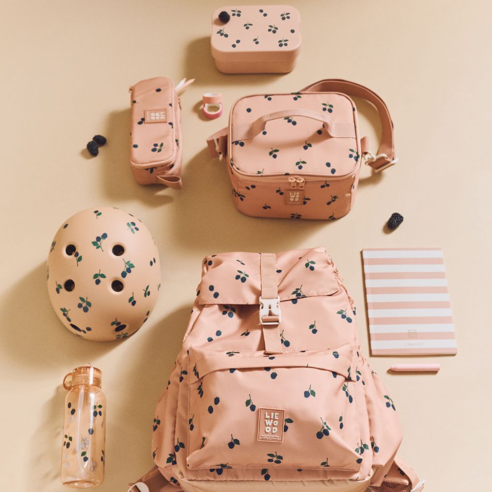 f43cd819d56f74cfa1dc2b39f6380ef9