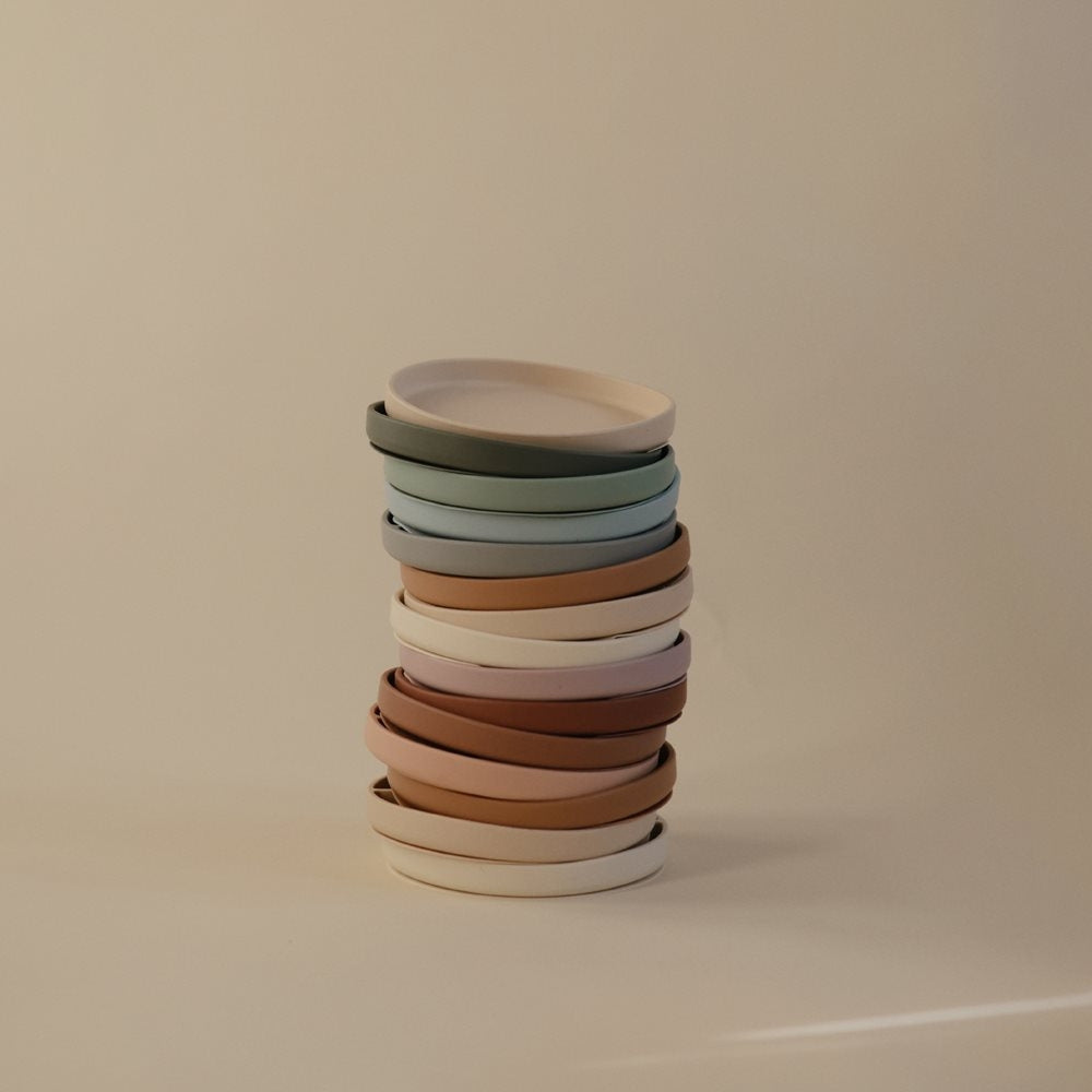 1a8fe4e49246b3282766647f06a246b7