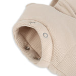 9c12941fac39222507272bac831efbe3