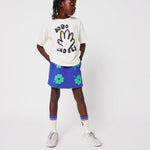 a67faa67c33d248403d301eed1972c50