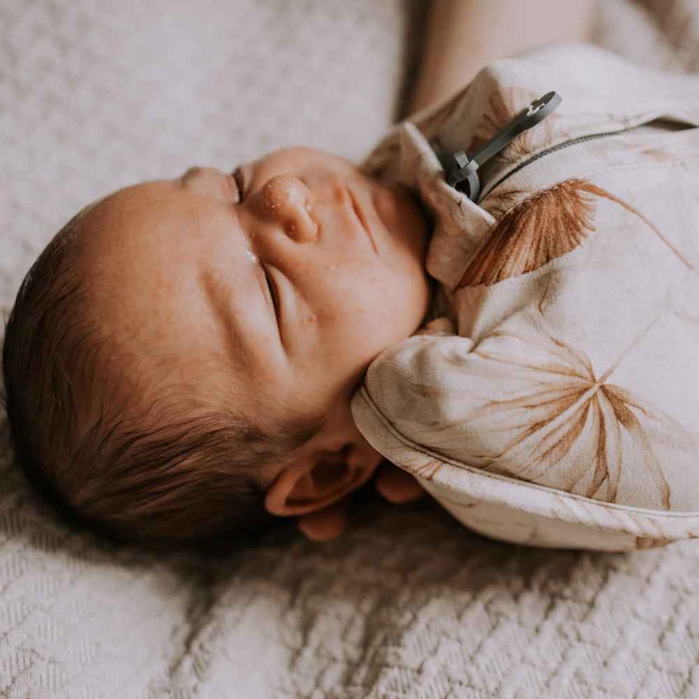 5c69e97000f4f9ce628cb498e470f019