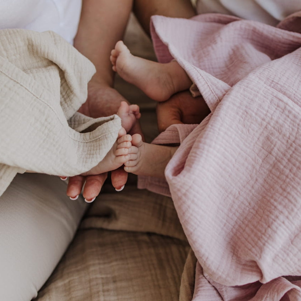 8bb95352b21009c09b93587c4b73f0f0