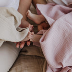 8bb95352b21009c09b93587c4b73f0f0