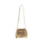 7101b723b94b6dced64e1df14875d5b1