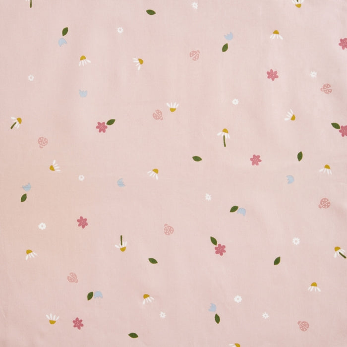 9a42795e67bee2f12ceab340926d8729