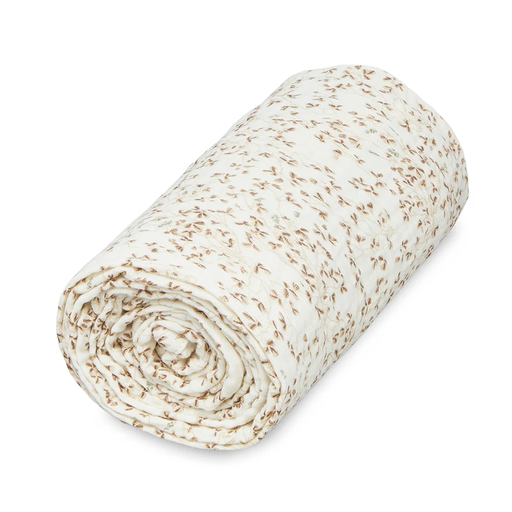 Slaidipilt