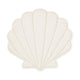 Cam Cam Copenhagen Sea Shell beebimängumatt OCS Off White