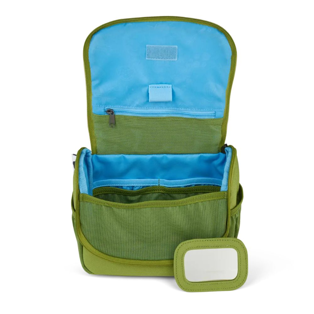 b67ac5424f98048481c75fe0c554605d