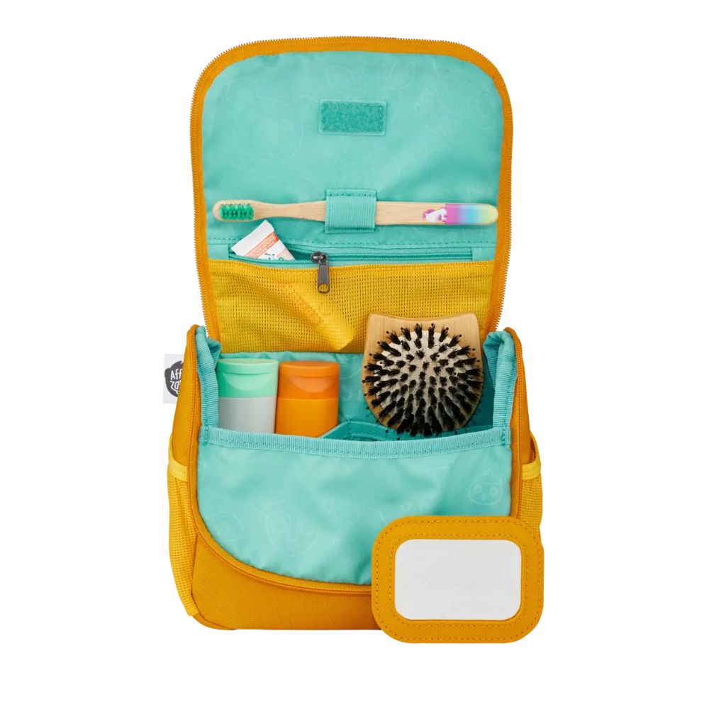 f6122c5958a947f3c7b7a88f92c5d624