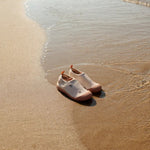 8743cc535e41827e5ed3827cb9c098b0