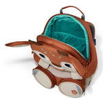 a6ac62cddb67435f7692fb7377d44ee6