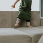 f565dd2de719ffd568e2097fd667fcb6