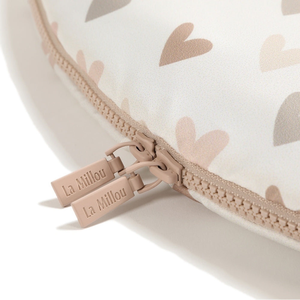 dacd726b43e7240b7c1d37d457fb3f83