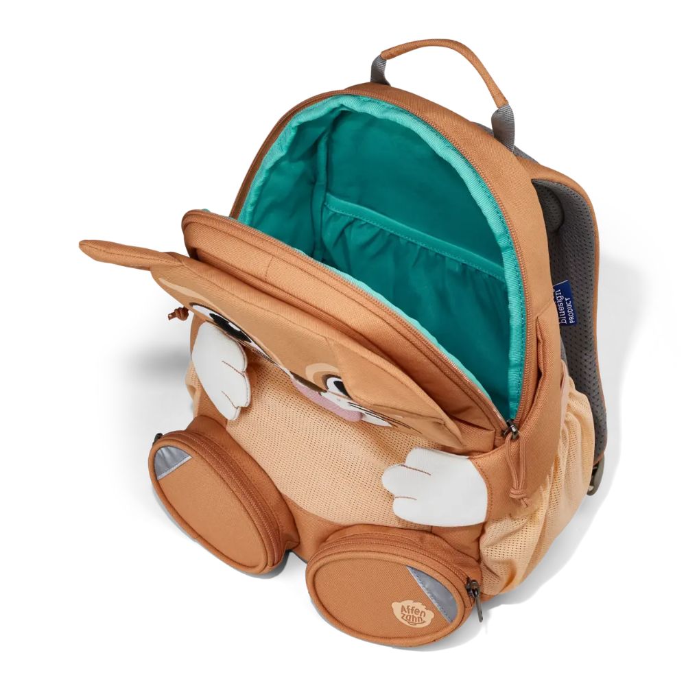 43c4dd97269de959f871a091b494ed19