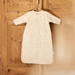 9f0cf55f9ce9ee410be6af79b2fcb167