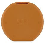 8e45121bce1727fb8ebff2e75cdcf9c3