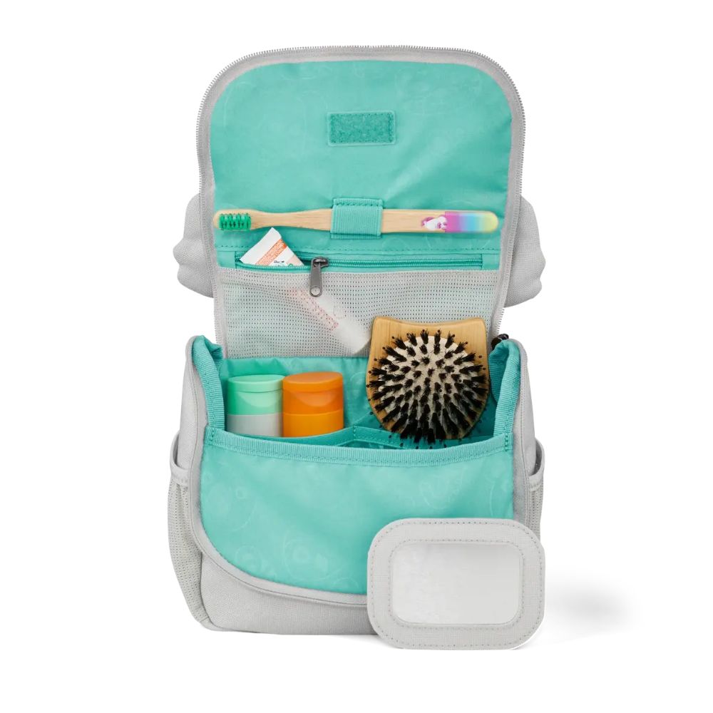 184b31ad3d07b37b2eea434cb22b8406